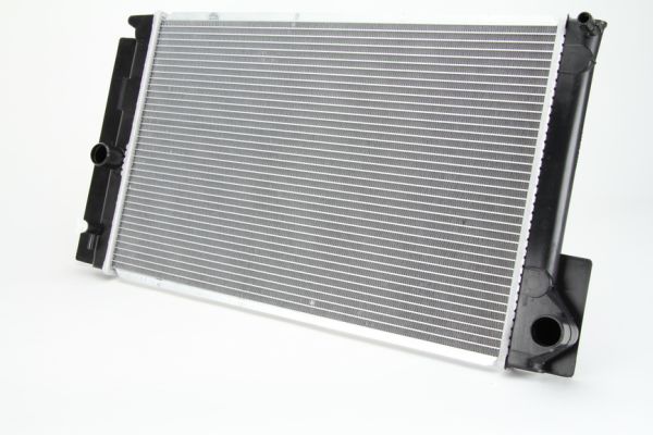 Thermotec Radiateur D72030TT