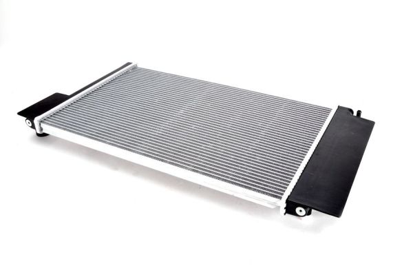 Thermotec Radiateur D72030TT
