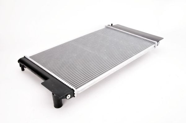 Thermotec Radiateur D72030TT