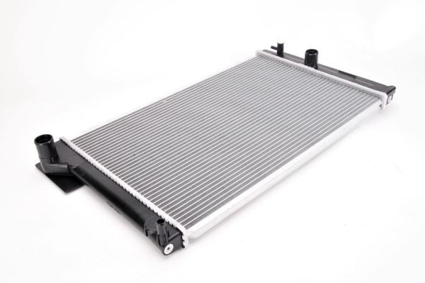 Thermotec Radiateur D72030TT