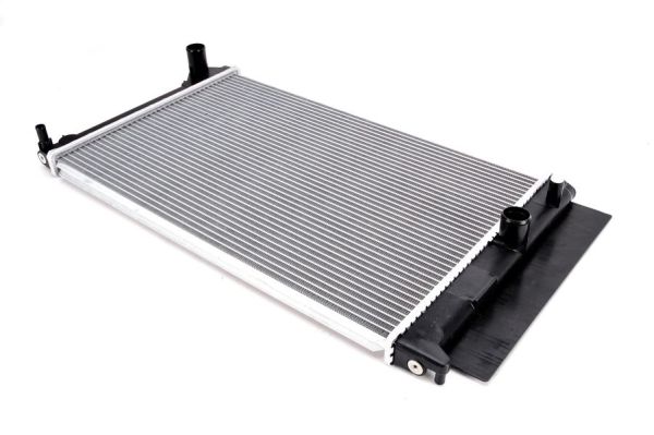 Thermotec Radiateur D72030TT