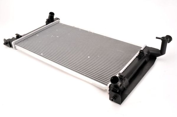 Thermotec Radiateur D72031TT