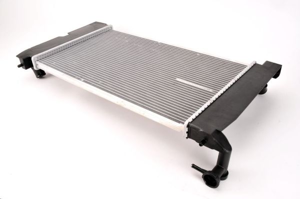 Thermotec Radiateur D72031TT