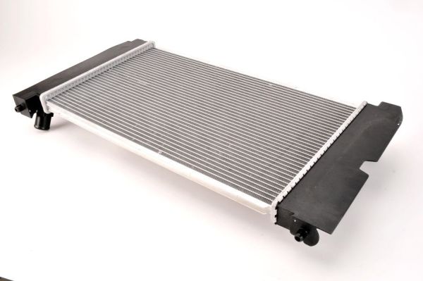 Thermotec Radiateur D72031TT