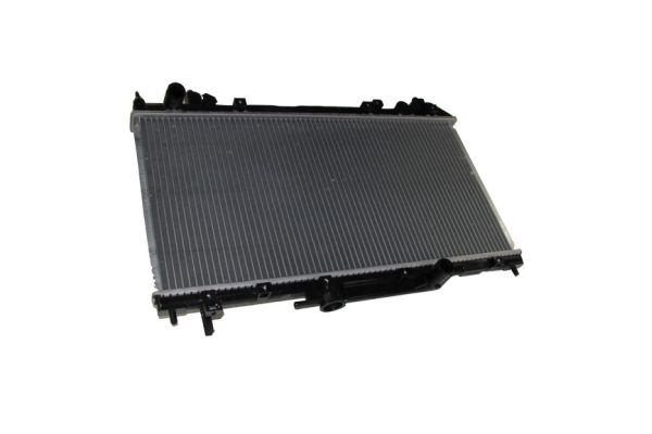Radiateur Thermotec D72032TT