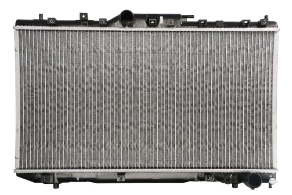 Radiateur Thermotec D72035TT