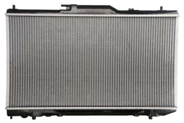 Thermotec Radiateur D72035TT