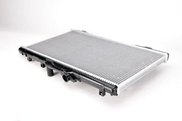Thermotec Radiateur D72038TT