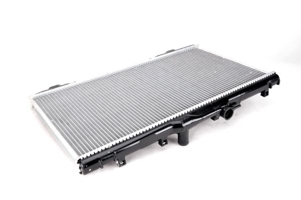 Thermotec Radiateur D72038TT