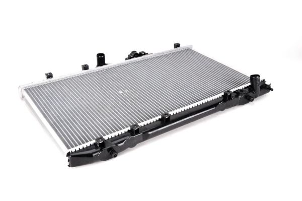 Thermotec Radiateur D72038TT