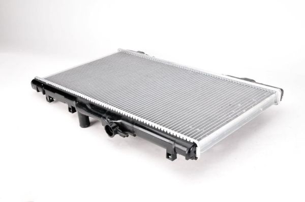 Thermotec Radiateur D72038TT