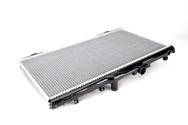 Thermotec Radiateur D72038TT