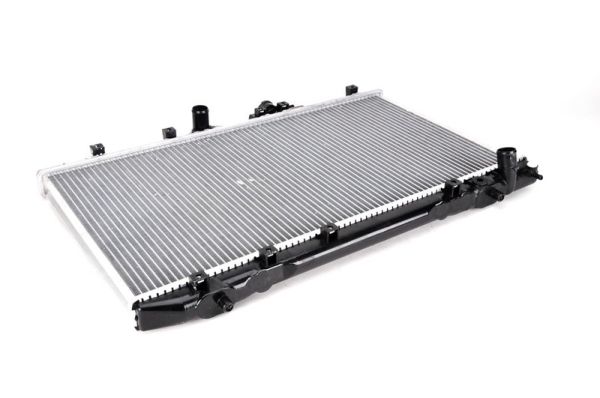 Thermotec Radiateur D72038TT