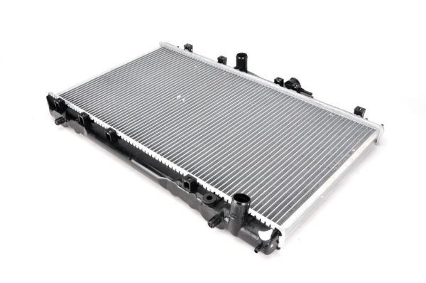 Thermotec Radiateur D72038TT