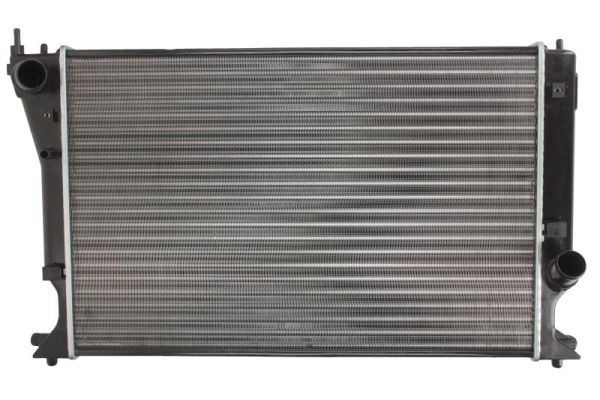 Radiateur Thermotec D72044TT
