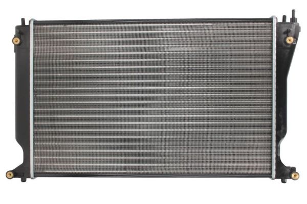 Thermotec Radiateur D72044TT