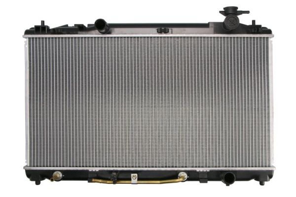 Thermotec Radiateur D72048TT