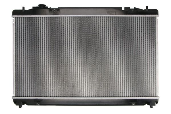 Thermotec Radiateur D72048TT