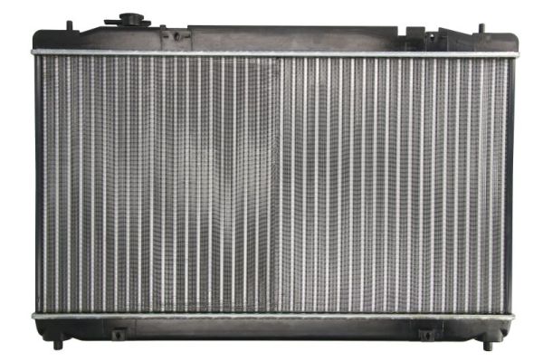 Thermotec Radiateur D72048TT