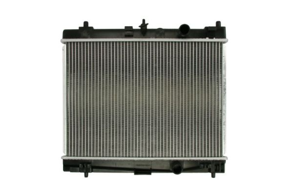 Thermotec Radiateur D72049TT