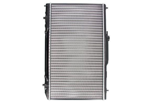 Thermotec Radiateur D72058TT