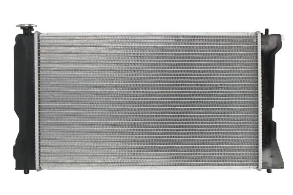 Thermotec Radiateur D72070TT