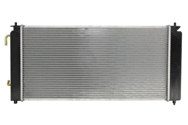 Thermotec Radiateur D72072TT