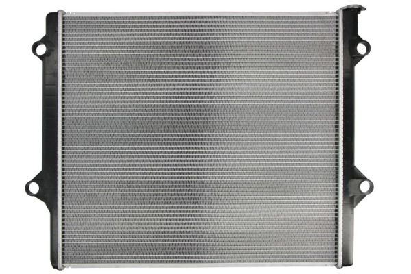 Thermotec Radiateur D72077TT