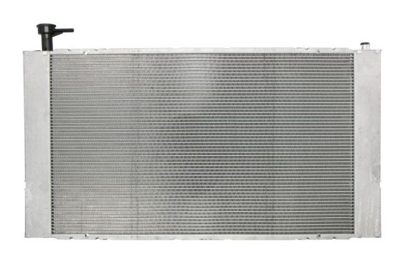 Thermotec Radiateur D72078TT