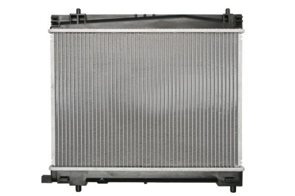 Thermotec Radiateur D72079TT