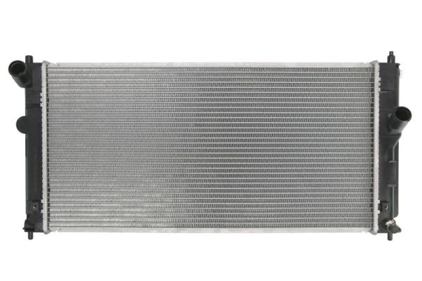 Radiateur Thermotec D72080TT