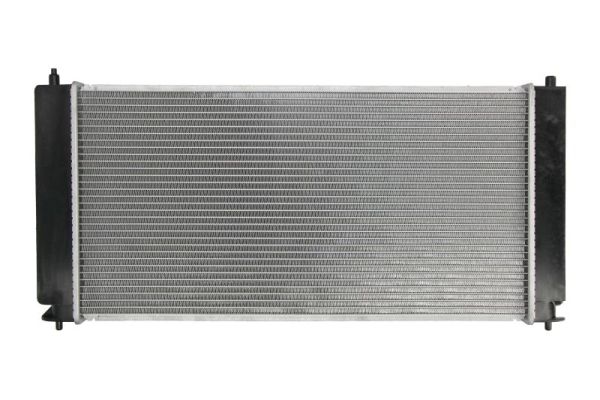 Thermotec Radiateur D72080TT