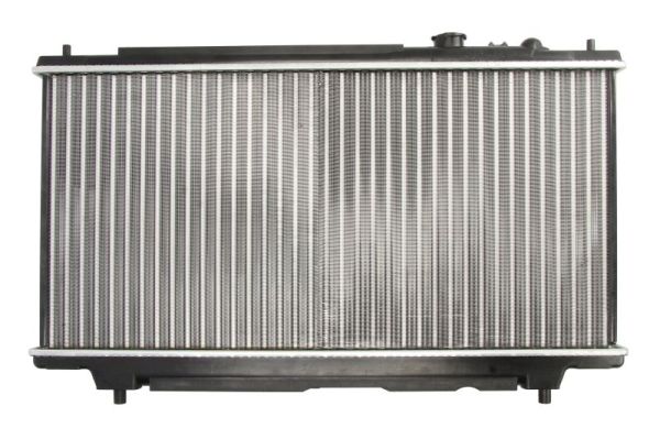 Thermotec Radiateur D73002TT