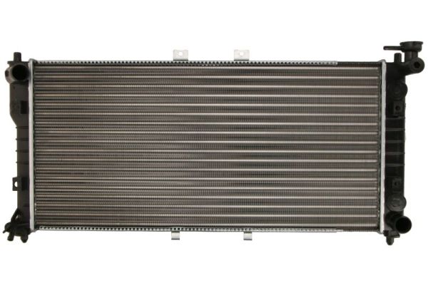 Thermotec Radiateur D73003TT