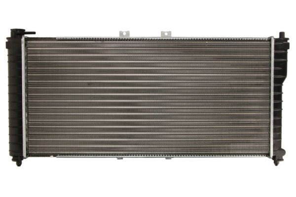 Thermotec Radiateur D73003TT