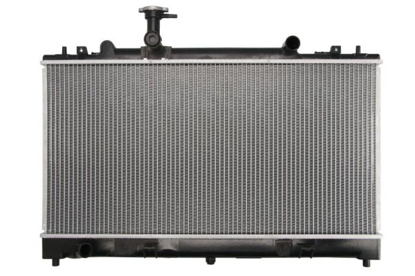Radiateur Thermotec D73004TT
