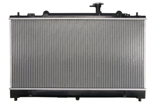 Thermotec Radiateur D73004TT