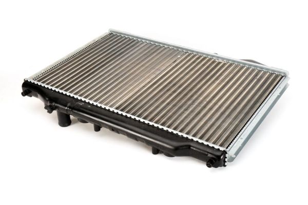 Thermotec Radiateur D73008TT