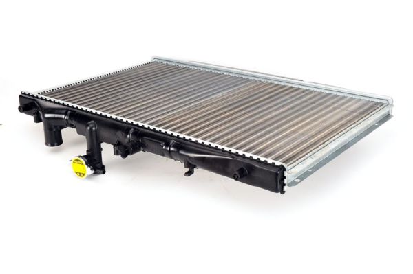 Thermotec Radiateur D73008TT