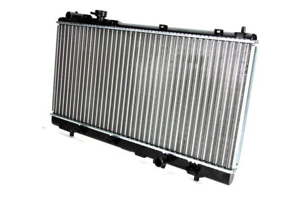 Radiateur Thermotec D73013TT