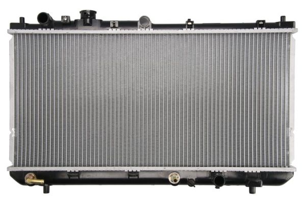 Thermotec Radiateur D73014TT