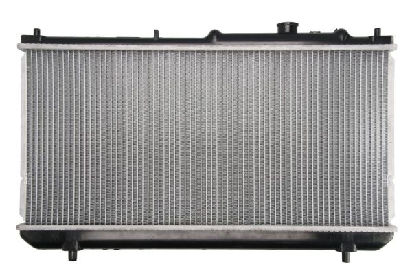 Thermotec Radiateur D73014TT