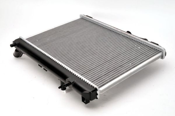 Thermotec Radiateur D73015TT