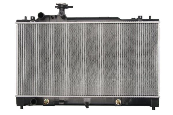 Thermotec Radiateur D73018TT