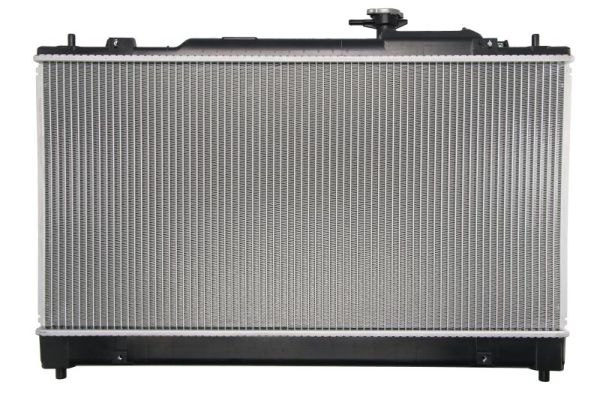 Thermotec Radiateur D73018TT