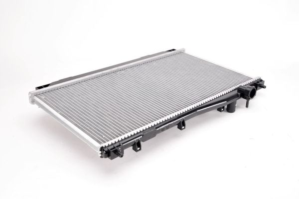 Thermotec Radiateur D74004TT