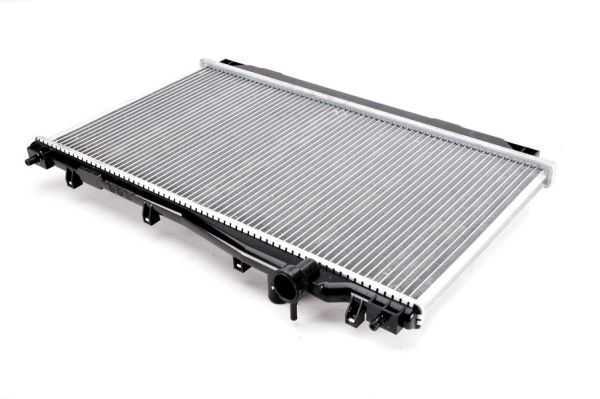 Thermotec Radiateur D74004TT