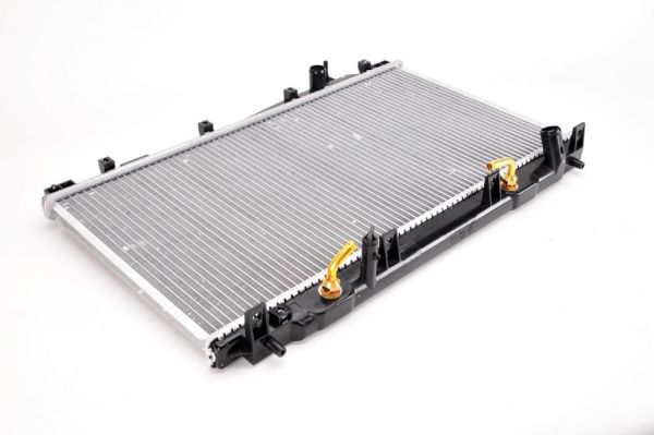 Thermotec Radiateur D74004TT