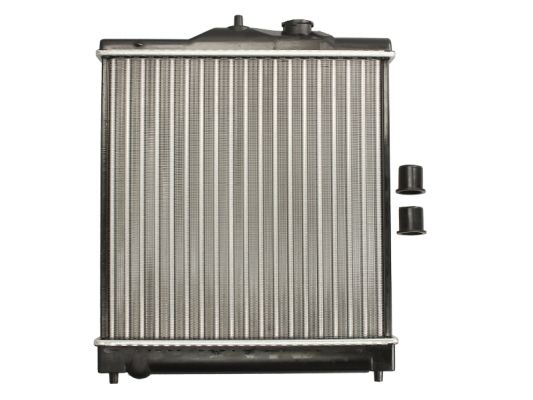 Thermotec Radiateur D74005TT