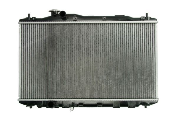 Thermotec Radiateur D74013TT